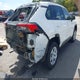 JTMK1RFV9KJ011198 2019 Toyota Rav4 Le auction photo thumbnail 6