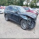 5LMYJ8XY3NNL01262 2022 Lincoln Aviator Grand Touring auction photo thumbnail 1