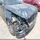5LMYJ8XY3NNL01262 2022 Lincoln Aviator Grand Touring auction photo thumbnail 6