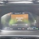 5LMYJ8XY3NNL01262 2022 Lincoln Aviator Grand Touring auction photo thumbnail 7