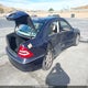 WDBRF54H87F882284 2007 Mercedes-Benz C 280 Luxury auction photo thumbnail 4