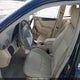 WDBRF54H87F882284 2007 Mercedes-Benz C 280 Luxury auction photo thumbnail 5