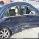 WDBRF54H87F882284 2007 Mercedes-Benz C 280 Luxury auction photo thumbnail 6