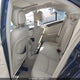 WDBRF54H87F882284 2007 Mercedes-Benz C 280 Luxury auction photo thumbnail 8