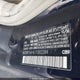 WDBRF54H87F882284 2007 Mercedes-Benz C 280 Luxury auction photo thumbnail 9