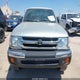 4TASN92N4YZ681919 2000 Toyota Tacoma Prerunner V6 auction photo thumbnail 6