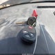 3GNBAADB6AS610591 2010 Chevrolet Hhr Ls auction photo thumbnail 11
