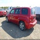 3GNBAADB6AS610591 2010 Chevrolet Hhr Ls auction photo thumbnail 3