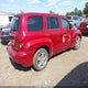 3GNBAADB6AS610591 2010 Chevrolet Hhr Ls auction photo thumbnail 4