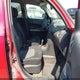 3GNBAADB6AS610591 2010 Chevrolet Hhr Ls auction photo thumbnail 5