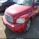 3GNBAADB6AS610591 2010 Chevrolet Hhr Ls auction photo thumbnail 6