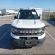 3FMCR9B68NRD60726 2022 Ford Bronco Sport Big Bend auction photo thumbnail 13