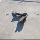 3FMCR9B68NRD60726 2022 Ford Bronco Sport Big Bend auction photo thumbnail 12