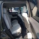 5NMP2DGLXRH039899 2024 Hyundai Santa Fe Sel auction photo thumbnail 8