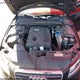 WAUBFAFL1BN010327 2011 Audi A4 2.0T Premium auction photo thumbnail 10