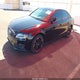 WAUBFAFL1BN010327 2011 Audi A4 2.0T Premium auction photo thumbnail 2