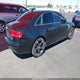 WAUBFAFL1BN010327 2011 Audi A4 2.0T Premium auction photo thumbnail 4