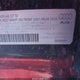 WAUBFAFL1BN010327 2011 Audi A4 2.0T Premium auction photo thumbnail 9