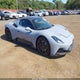 ZAMBMRABXP0414264 2023 Maserati Mc20 auction photo thumbnail 1