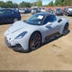 ZAMBMRABXP0414264 2023 Maserati Mc20 auction photo thumbnail 2