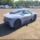 ZAMBMRABXP0414264 2023 Maserati Mc20 auction photo thumbnail 4