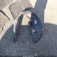2HGFB2F82CH608696 2012 Honda Civic Ex auction photo thumbnail 12