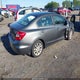 2HGFB2F82CH608696 2012 Honda Civic Ex auction photo thumbnail 4