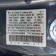 2HGFB2F82CH608696 2012 Honda Civic Ex auction photo thumbnail 9