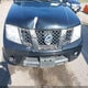 1N6AD0EV0CC455931 2012 Nissan Frontier Pro-4X auction photo thumbnail 20