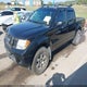 1N6AD0EV0CC455931 2012 Nissan Frontier Pro-4X auction photo thumbnail 2