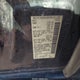 1N6AD0EV0CC455931 2012 Nissan Frontier Pro-4X auction photo thumbnail 9