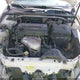 4T1BE32K95U400659 2005 Toyota Camry Se auction photo thumbnail 10