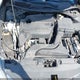 1N4AL3AP2GN307021 2016 Nissan Altima 2.5 S auction photo thumbnail 10