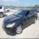 1N4AL3AP2GN307021 2016 Nissan Altima 2.5 S auction photo thumbnail 2