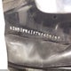 1HD1FY4167Y650949 2007 Harley-Davidson Flhrs auction photo thumbnail 10
