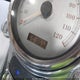 1HD1FY4167Y650949 2007 Harley-Davidson Flhrs auction photo thumbnail 7