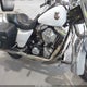 1HD1FY4167Y650949 2007 Harley-Davidson Flhrs auction photo thumbnail 8