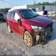 5XYPG4A38LG686426 2020 Kia Sorento 2.4L Lx auction photo thumbnail 1