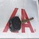 3TMLU4EN3BM078804 2011 Toyota Tacoma Base V6 auction photo thumbnail 11