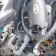 3TMLU4EN3BM078804 2011 Toyota Tacoma Base V6 auction photo thumbnail 7