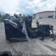 3TMLU4EN3BM078804 2011 Toyota Tacoma Base V6 auction photo thumbnail 14