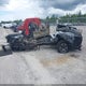 3TMLU4EN3BM078804 2011 Toyota Tacoma Base V6 auction photo thumbnail 15