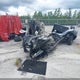 3TMLU4EN3BM078804 2011 Toyota Tacoma Base V6 auction photo thumbnail 2
