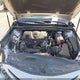 4T1G11AK2LU334217 2020 Toyota Camry Se Nightshade Edition auction photo thumbnail 10