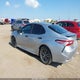 4T1G11AK2LU334217 2020 Toyota Camry Se Nightshade Edition auction photo thumbnail 3