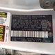 4T1G11AK2LU334217 2020 Toyota Camry Se Nightshade Edition auction photo thumbnail 9
