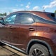 2T2BGMCA2GC006054 2016 Lexus Rx 450H auction photo thumbnail 15