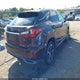 2T2BGMCA2GC006054 2016 Lexus Rx 450H auction photo thumbnail 4