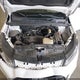 3GNCJNSB6JL395156 2018 Chevrolet Trax Ls auction photo thumbnail 10
