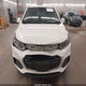 3GNCJNSB6JL395156 2018 Chevrolet Trax Ls auction photo thumbnail 13